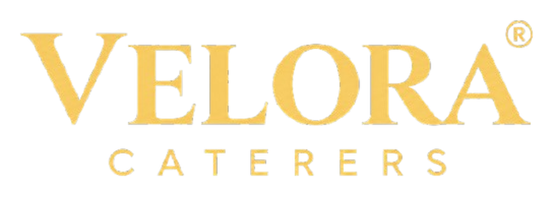 Velora Caterers